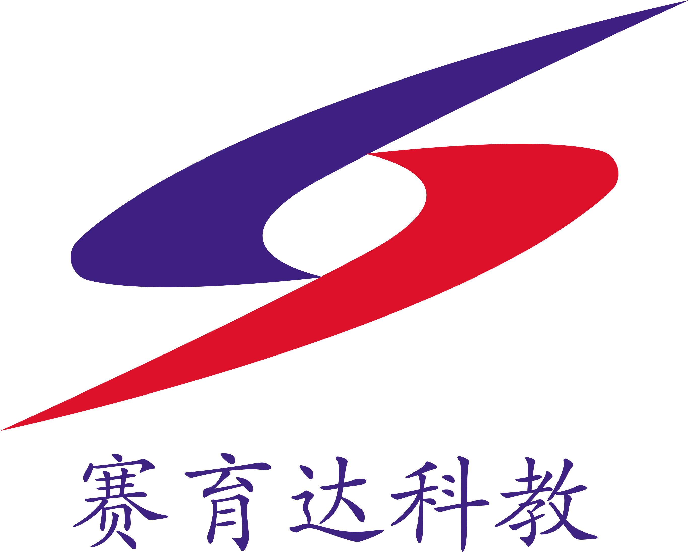 关于开展2021年暑期增材制造模型设计职业技能等级证书师资能力提升、考核师取证等培训的通知